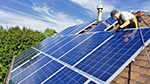 Pourquoi faire confiance à Photovoltaïque Solaire pour vos installations photovoltaïques à Estang ?